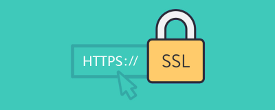 freedom的免费域名tk,ga等使用acme申请通配SSL证书