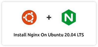 Ubuntu下安装Nginx和卸载Nginx