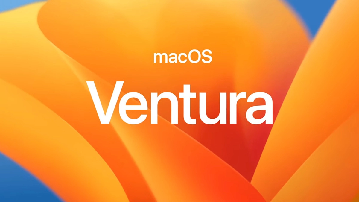 黑苹果升级macOS 13 Ventura beta 2